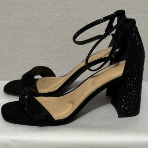 New Kelly & Katie Caital-X Sandal - size 11W